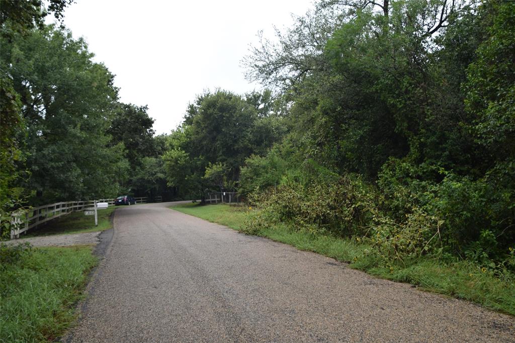 2604 Forest Park Drive Property Photo 1