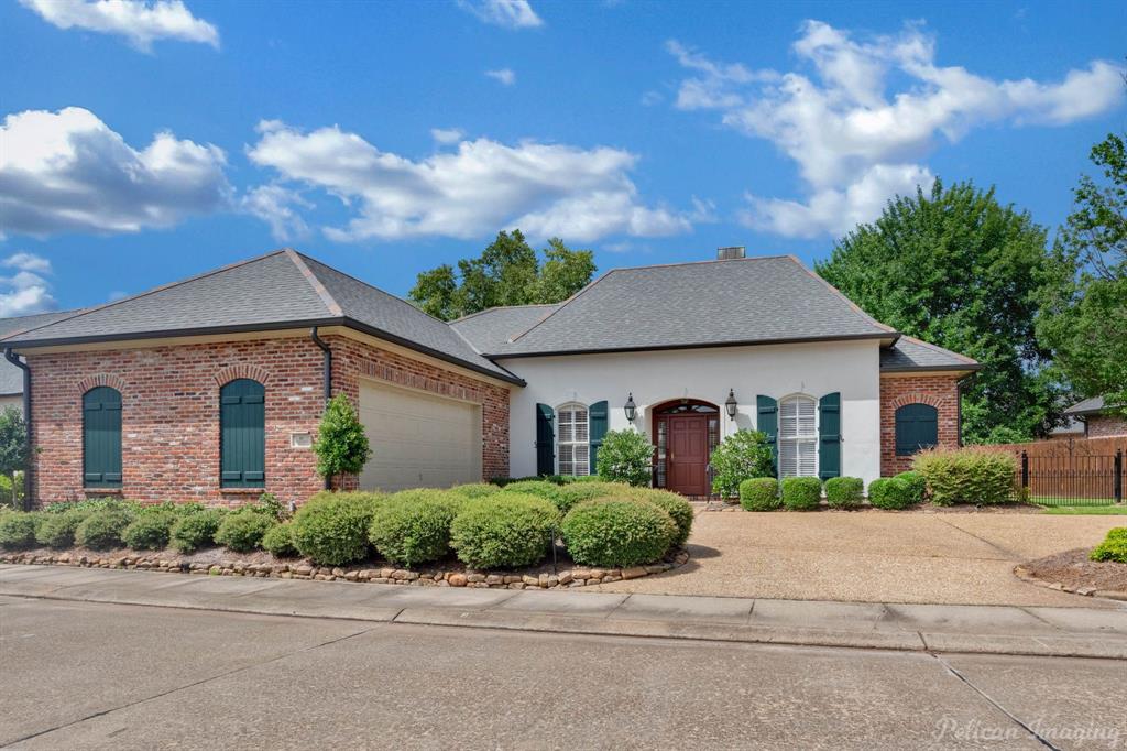 6121 Fern Avenue Property Photo