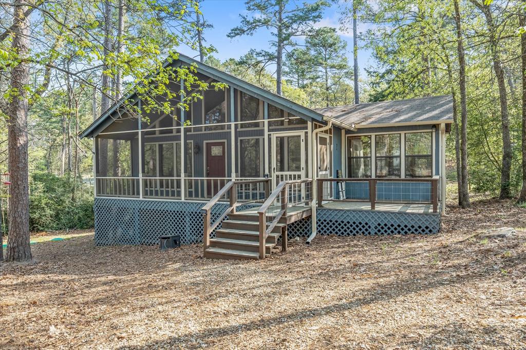 115 Primrose Path Property Photo