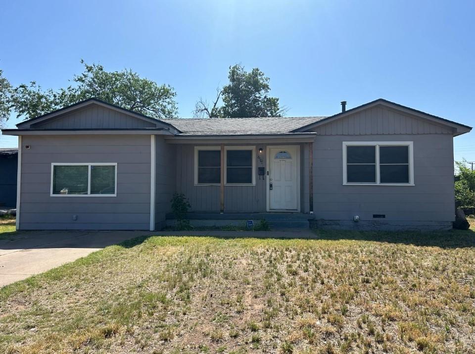 6501 Avenue T Property Photo 1