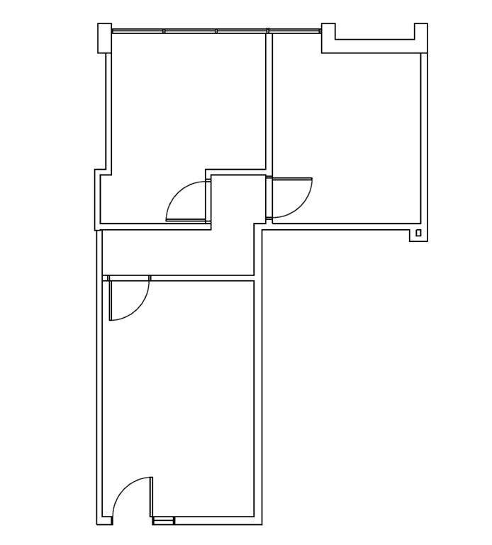 1121 E Southeast Loop 323 Bldg I Ste 208 Property Photo 1