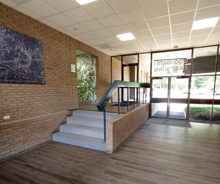 1121 E Southeast Loop 323 Bldg I Ste 208 Property Photo 6