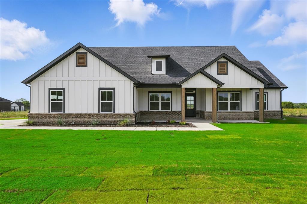 169 Gilmore Court Property Photo 1
