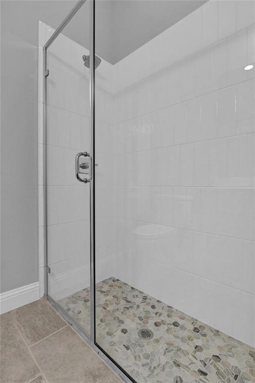 2500 Rosecroft Court Property Photo 19