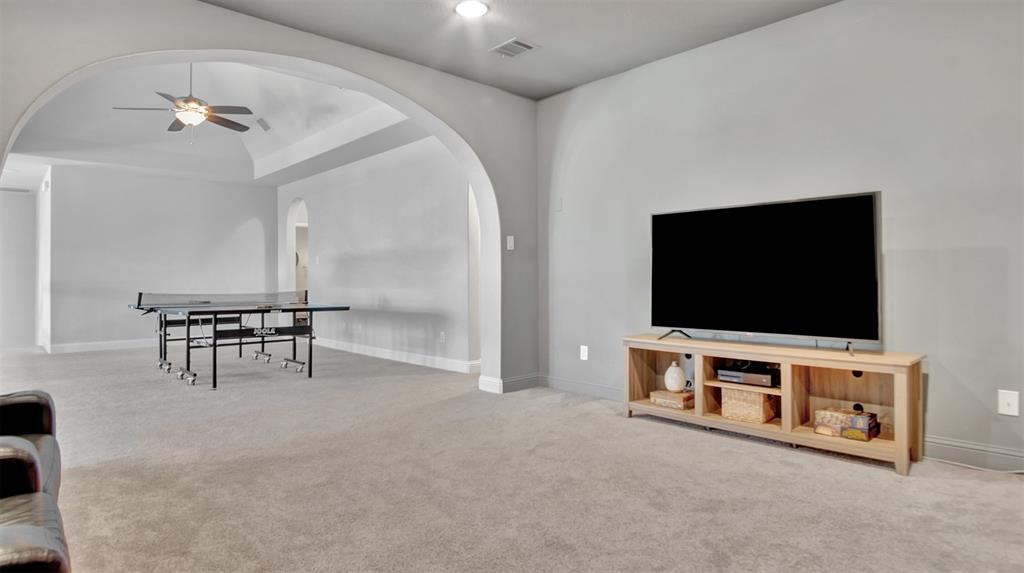 2500 Rosecroft Court Property Photo 26