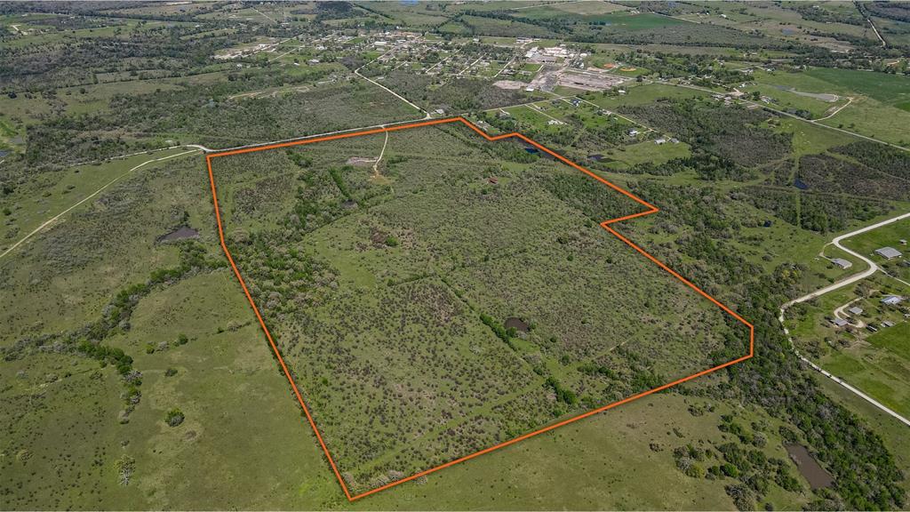 Tbd County Road 108 Property Photo