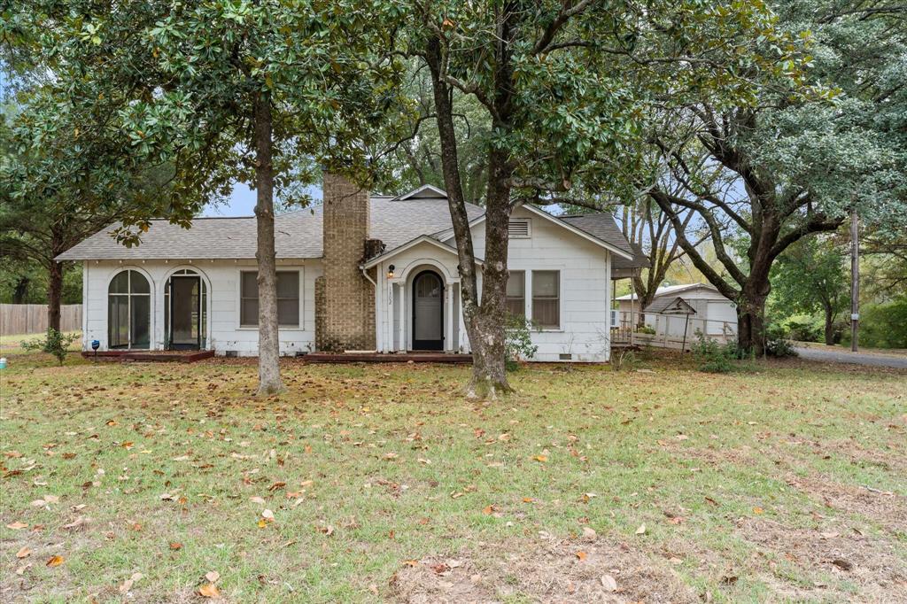 1302 E 1st Street Property Photo