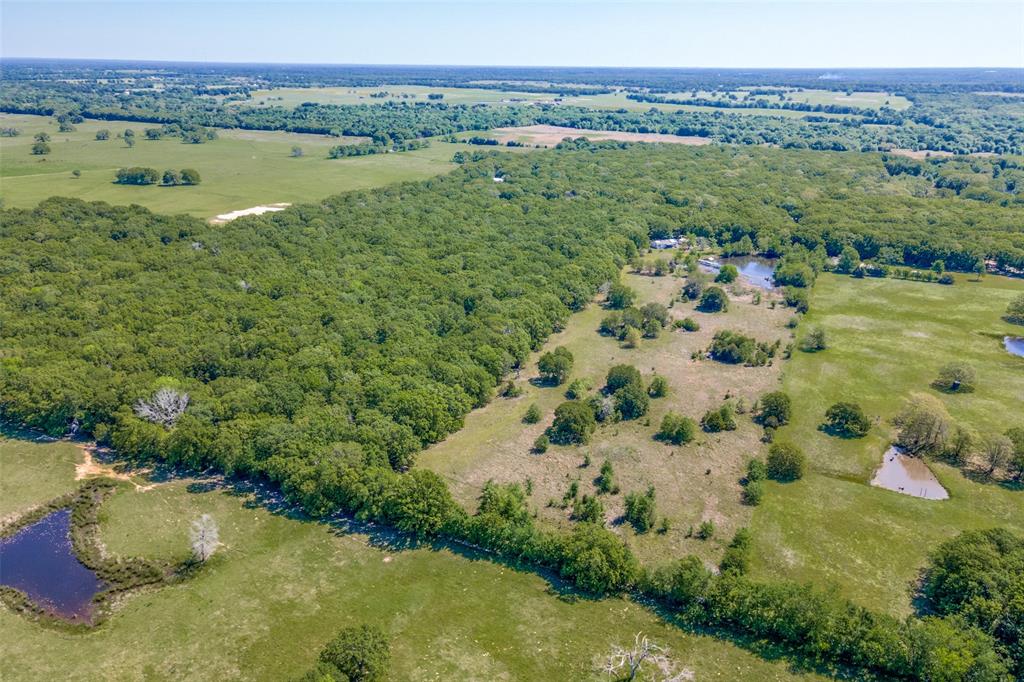 911 Rs County Road 1399 Property Photo