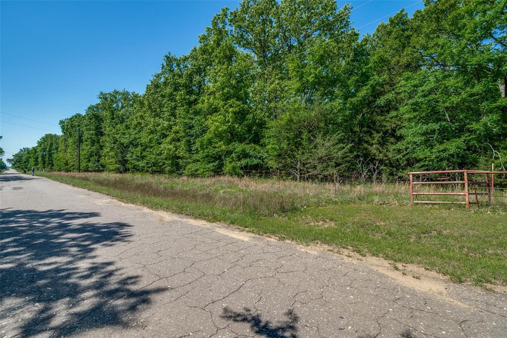 911 Rs County Road 1399 Property Photo 2