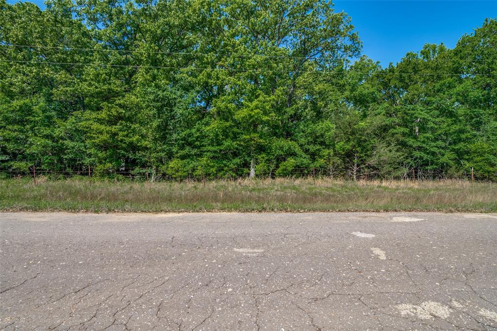 911 Rs County Road 1399 Property Photo 3
