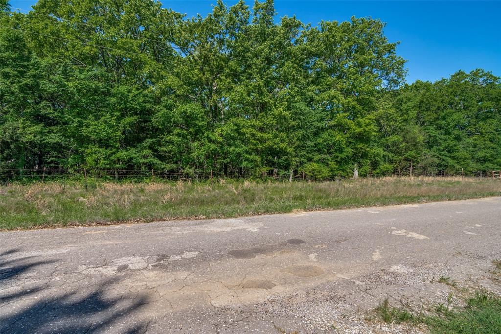 911 Rs County Road 1399 Property Photo 4