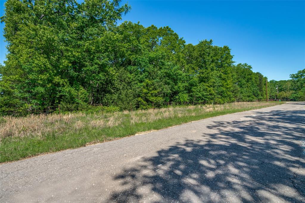 911 Rs County Road 1399 Property Photo 5
