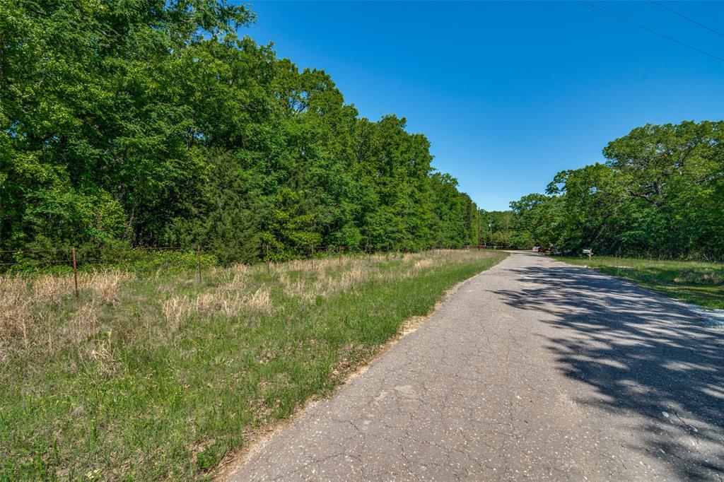 911 Rs County Road 1399 Property Photo 6