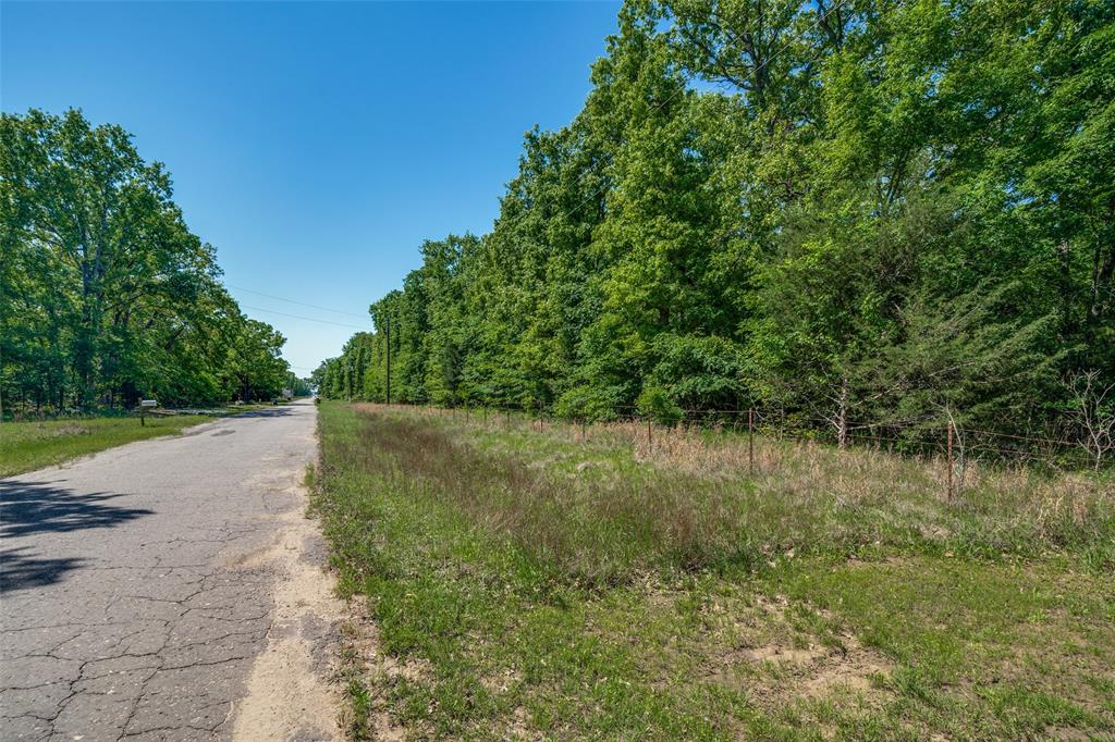 911 Rs County Road 1399 Property Photo 9