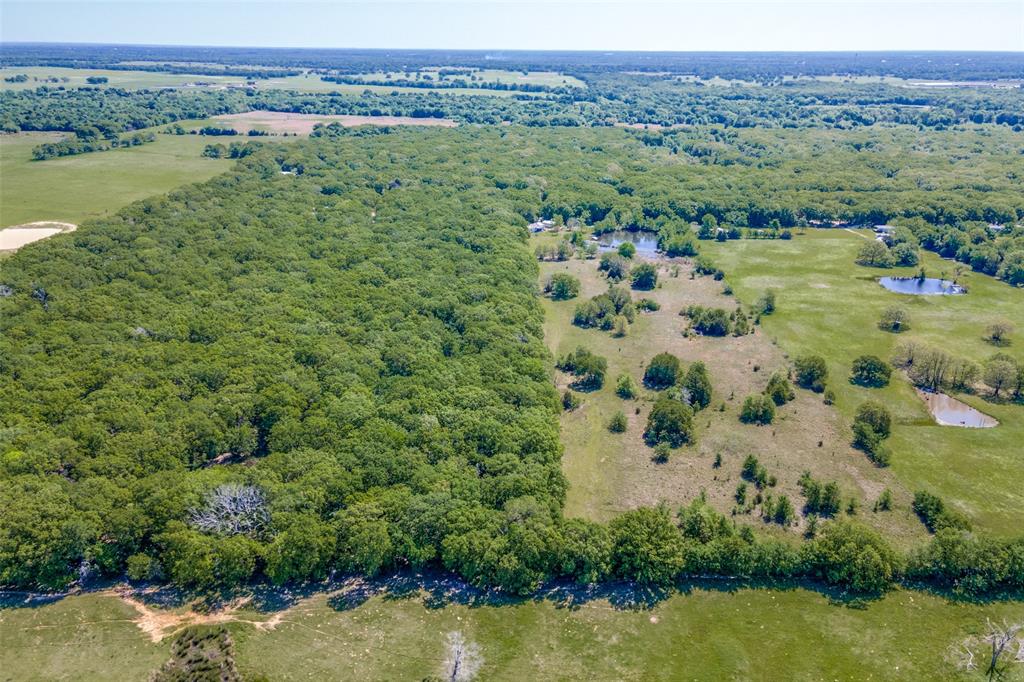 911 Rs County Road 1399 Property Photo 10