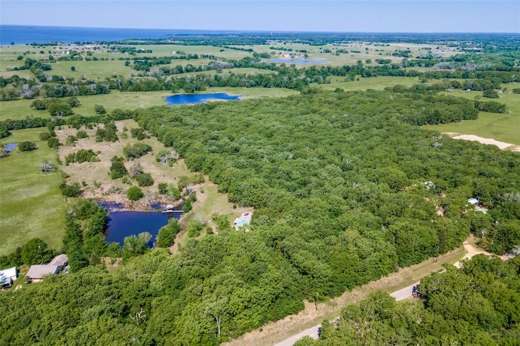 911 Rs County Road 1399 Property Photo 11