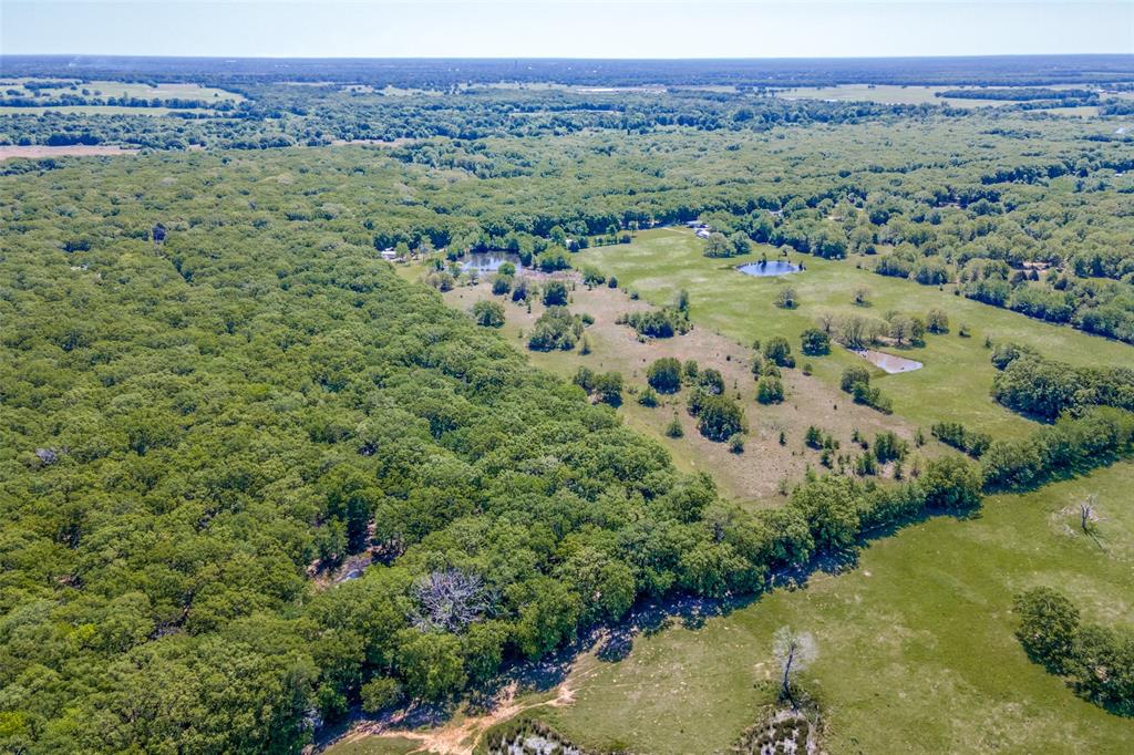 911 Rs County Road 1399 Property Photo 13