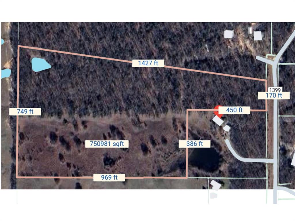911 Rs County Road 1399 Property Photo 14