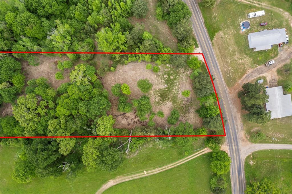 Tbd Fm 2152 Road Property Photo