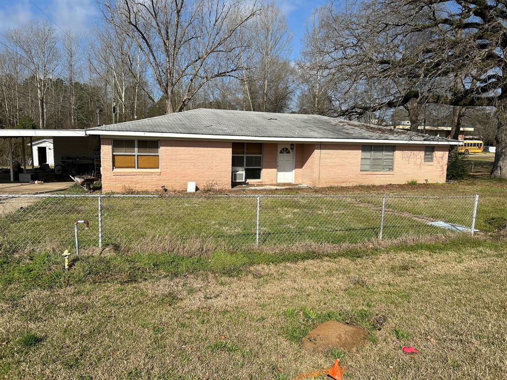 Goldonna Real Estate Listings Main Image