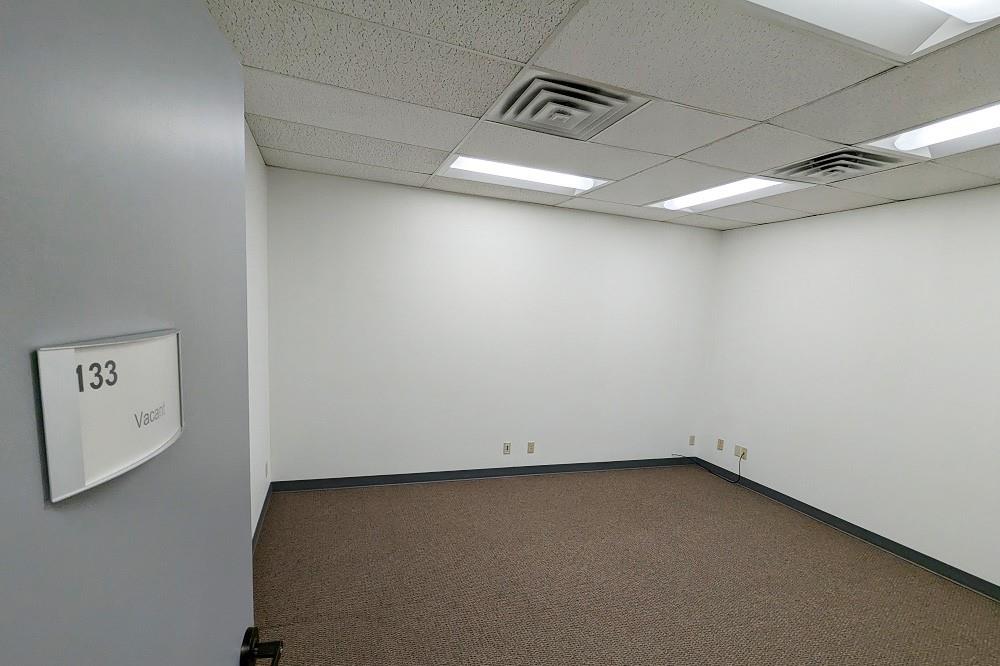 1101 E Southeast Loop 323 Bldg Iv Ste 133 Property Photo