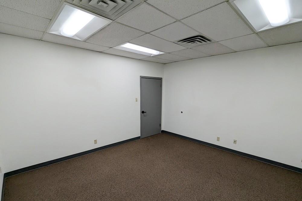 1101 E Southeast Loop 323 Bldg Iv Ste 133 Property Photo 2