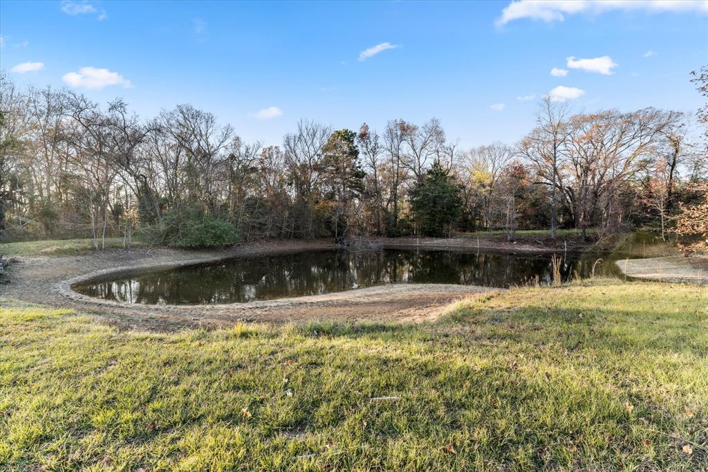 1482 Farm Road 3417 Property Photo 6