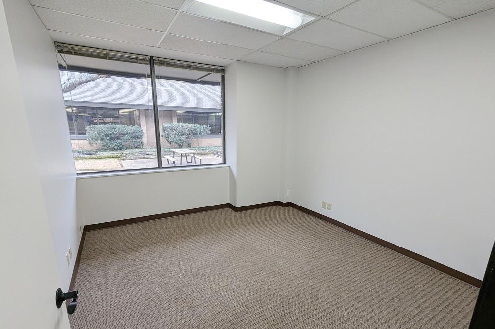 1101 E Southeast Loop 323 Bldg Iv Ste 140 Property Photo 1