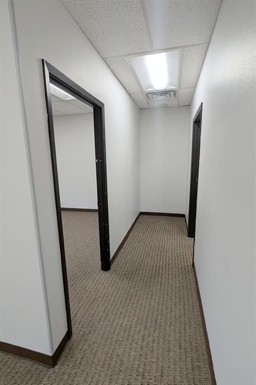 1101 E Southeast Loop 323 Bldg Iv Ste 140 Property Photo 2