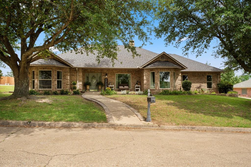 3006 Masters Drive Property Photo