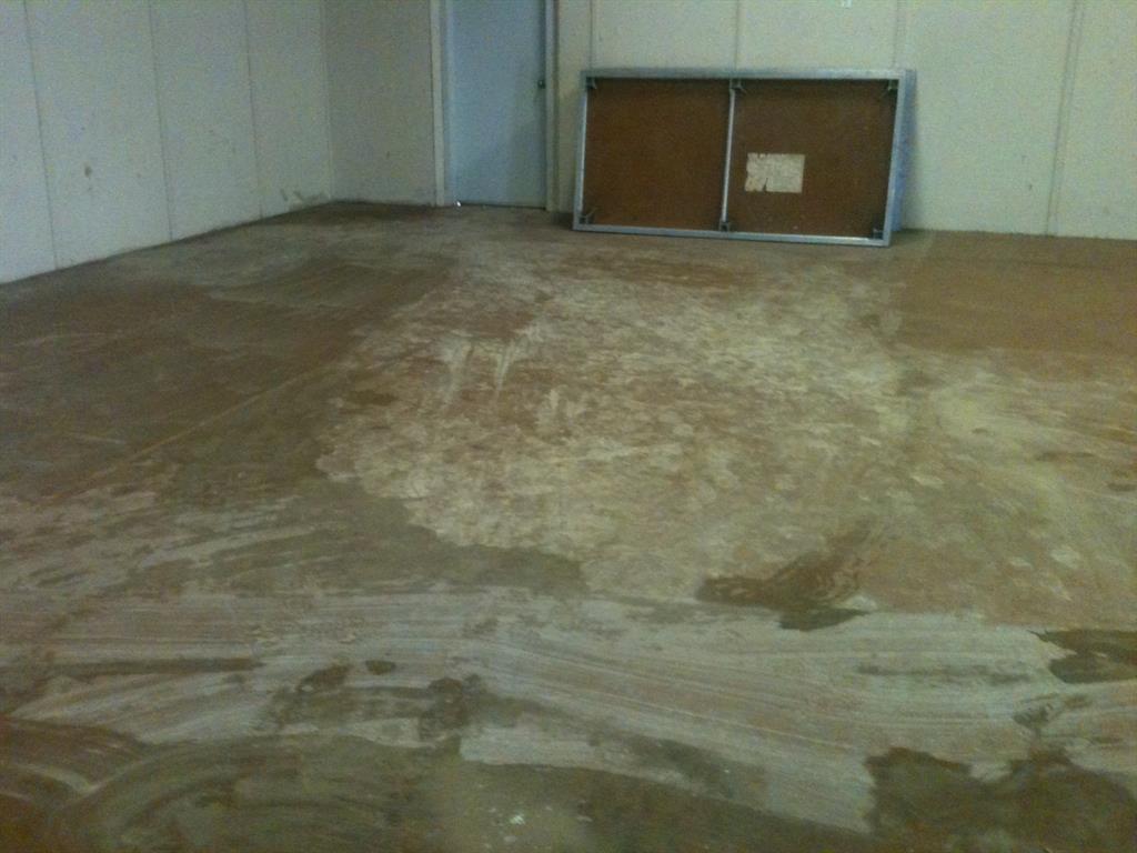 5601 Monroe Highway Property Photo 3