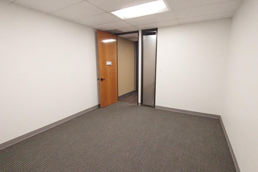 1101 E Southeast Loop 323 Bldg Iv Ste 159 Property Photo 1