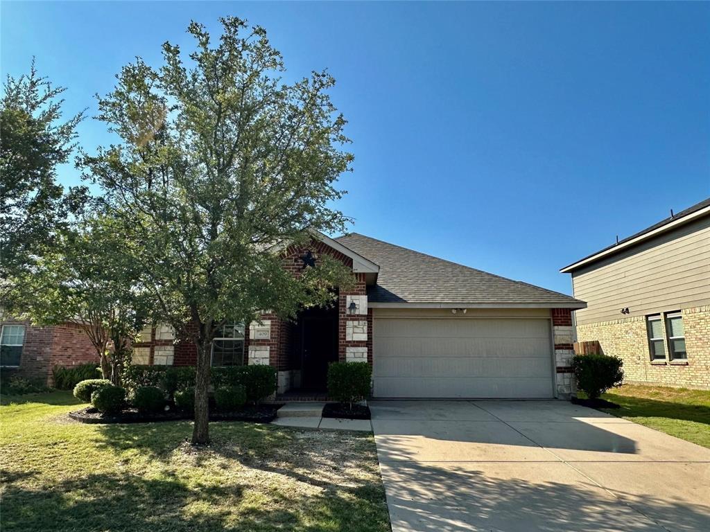 409 Emerald Creek Drive Property Photo 1