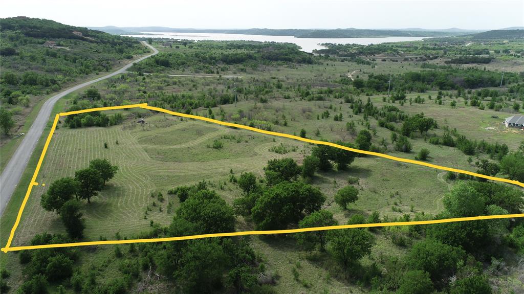 Lot 18 Northern Bobwhite Court Property Photo 1