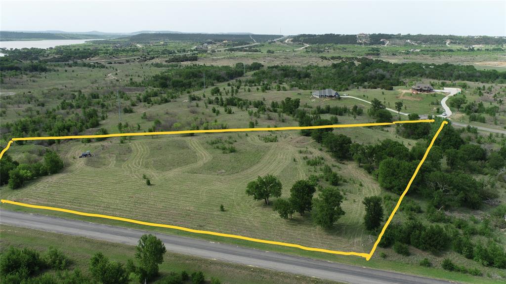 Lot 18 Northern Bobwhite Court Property Photo 2