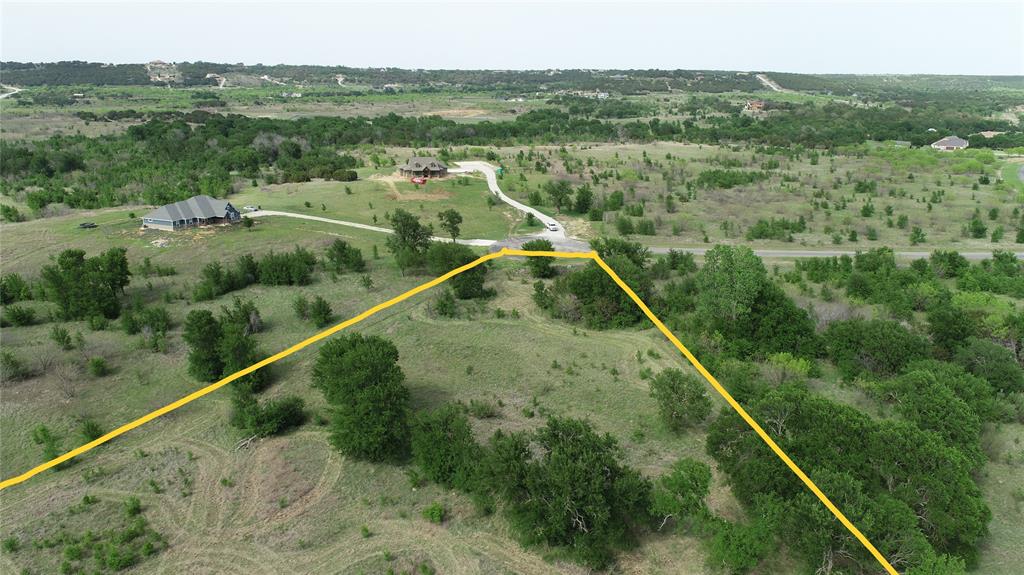 Lot 18 Northern Bobwhite Court Property Photo 3