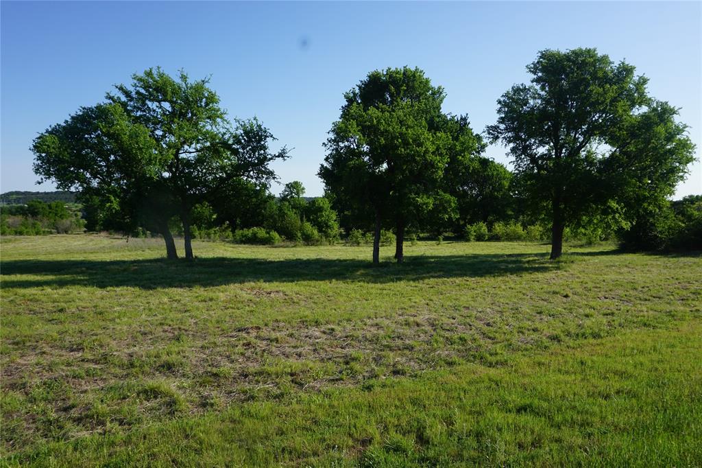 Lot 18 Northern Bobwhite Court Property Photo 4