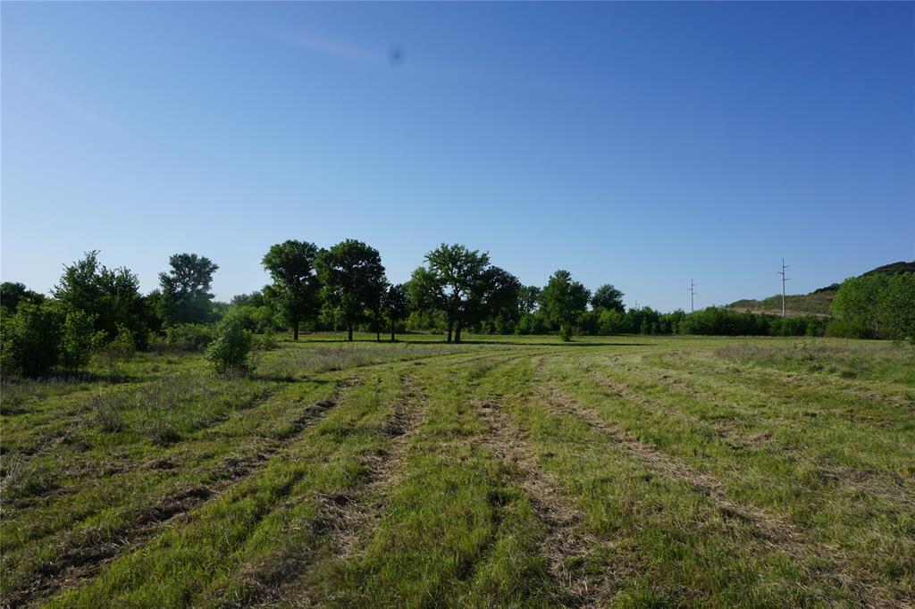 Lot 18 Northern Bobwhite Court Property Photo 5