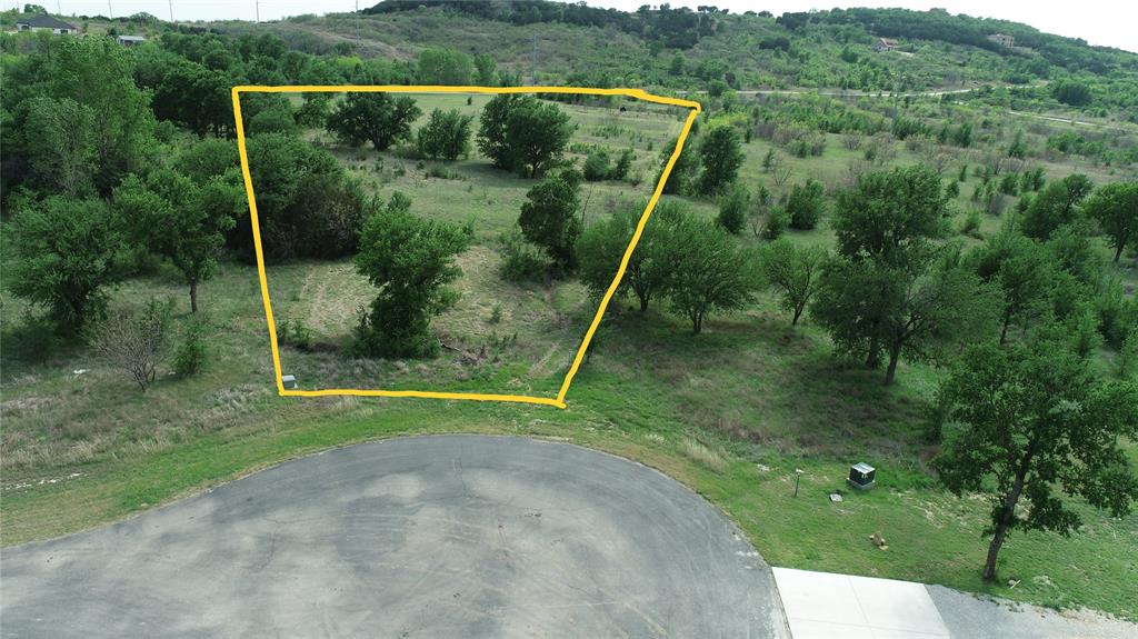 Lot 18 Northern Bobwhite Court Property Photo 7