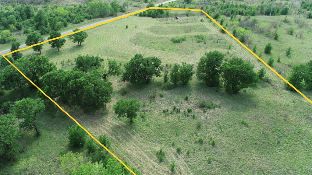Lot 18 Northern Bobwhite Court Property Photo 8