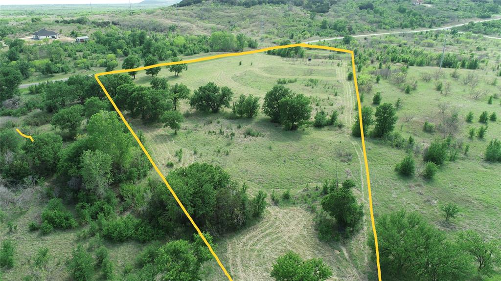 Lot 18 Northern Bobwhite Court Property Photo 9