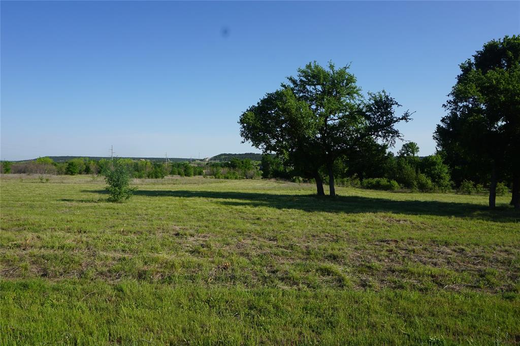 Lot 18 Northern Bobwhite Court Property Photo 10