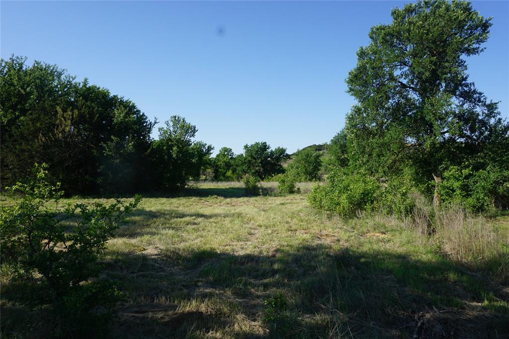 Lot 18 Northern Bobwhite Court Property Photo 12