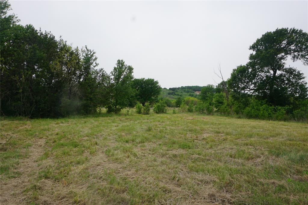 Lot 18 Northern Bobwhite Court Property Photo 13