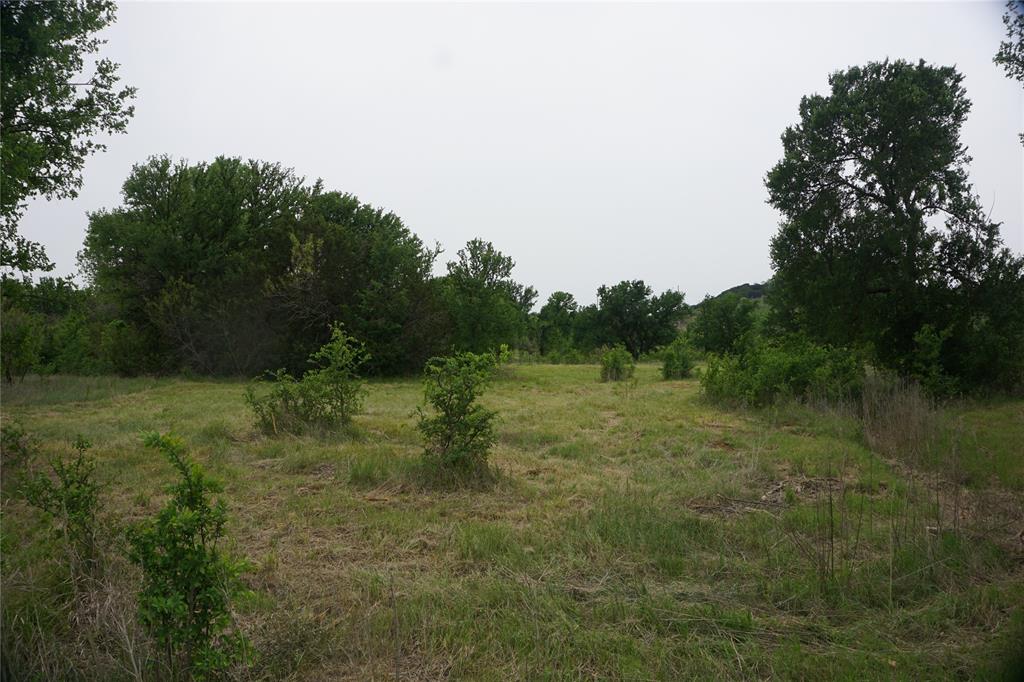 Lot 18 Northern Bobwhite Court Property Photo 14