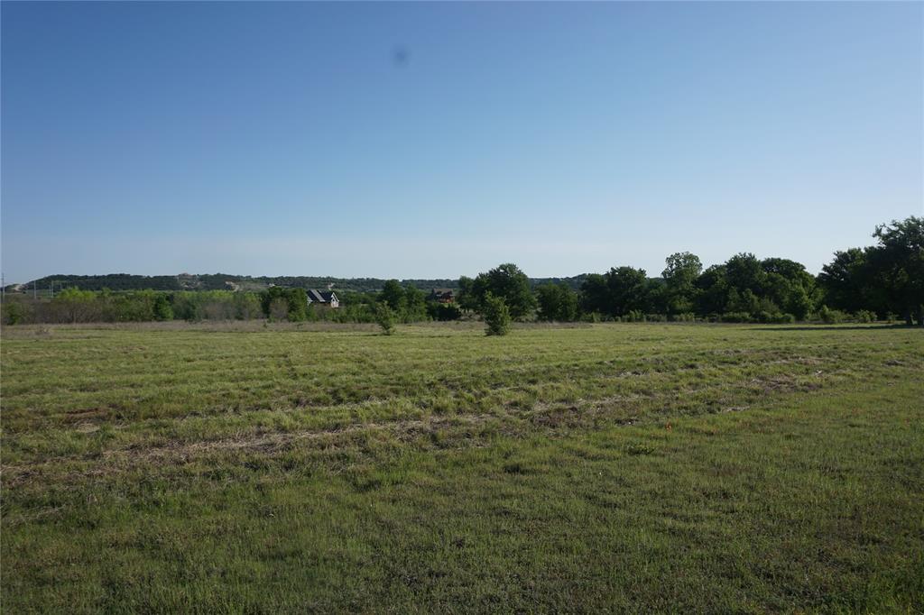 Lot 18 Northern Bobwhite Court Property Photo 15