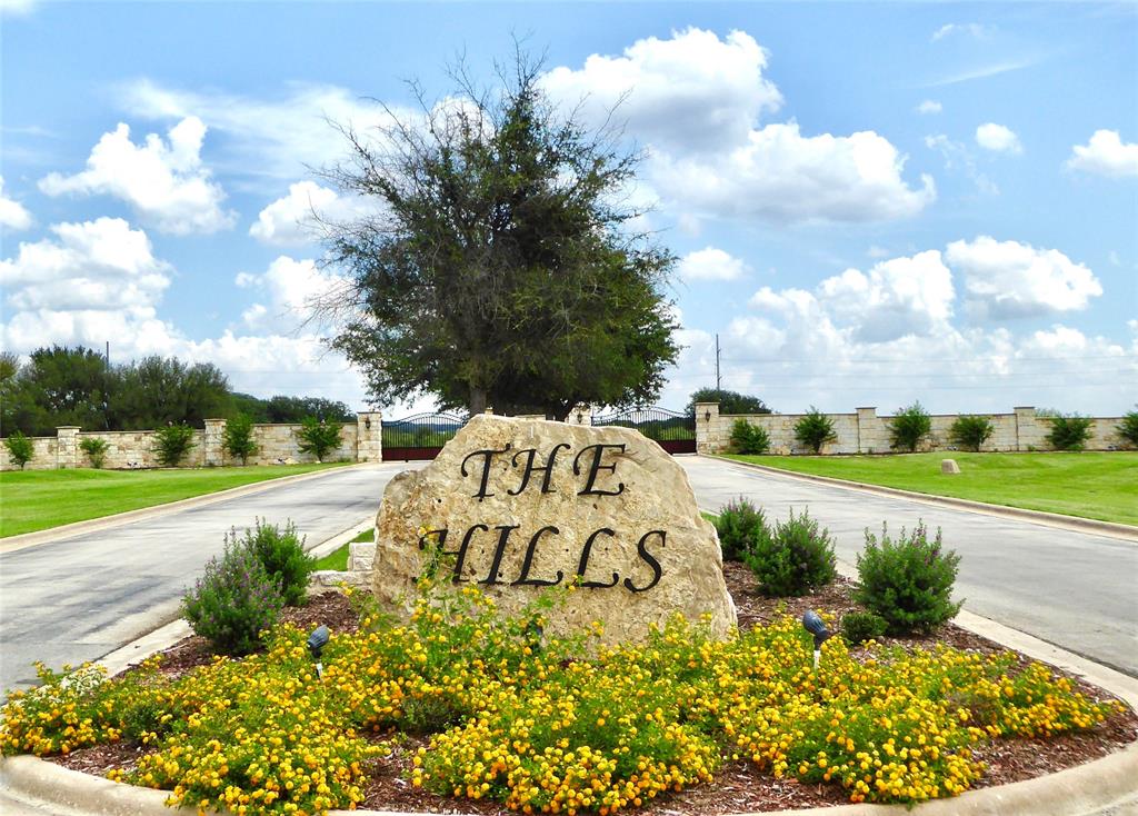 Lot 18 Northern Bobwhite Court Property Photo 18