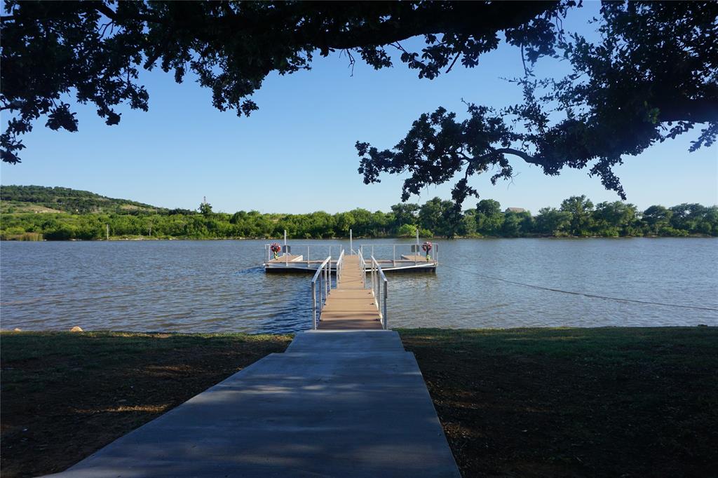 Lot 18 Northern Bobwhite Court Property Photo 25