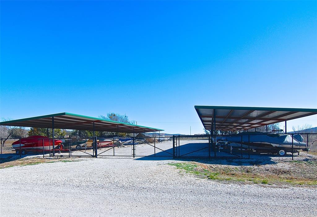 Lot 18 Northern Bobwhite Court Property Photo 26