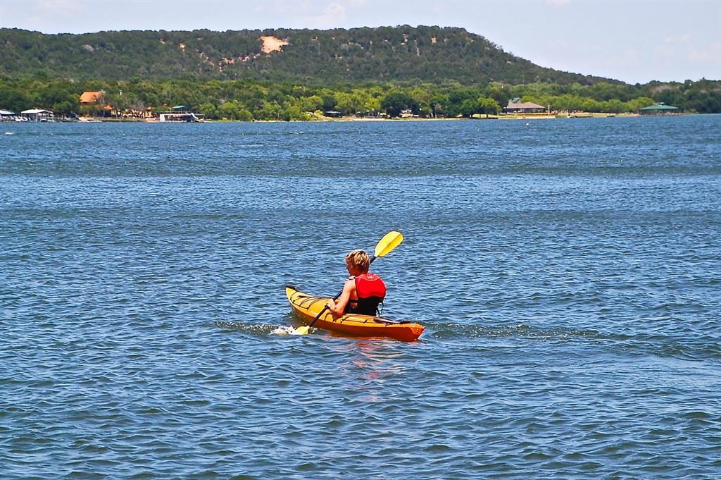 Lot 18 Northern Bobwhite Court Property Photo 27